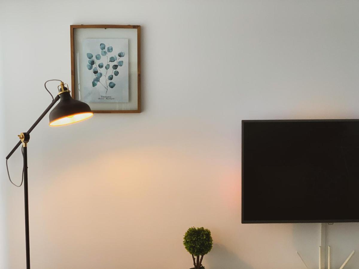 Domus Vallis Furnas  Ngoại thất bức ảnh
