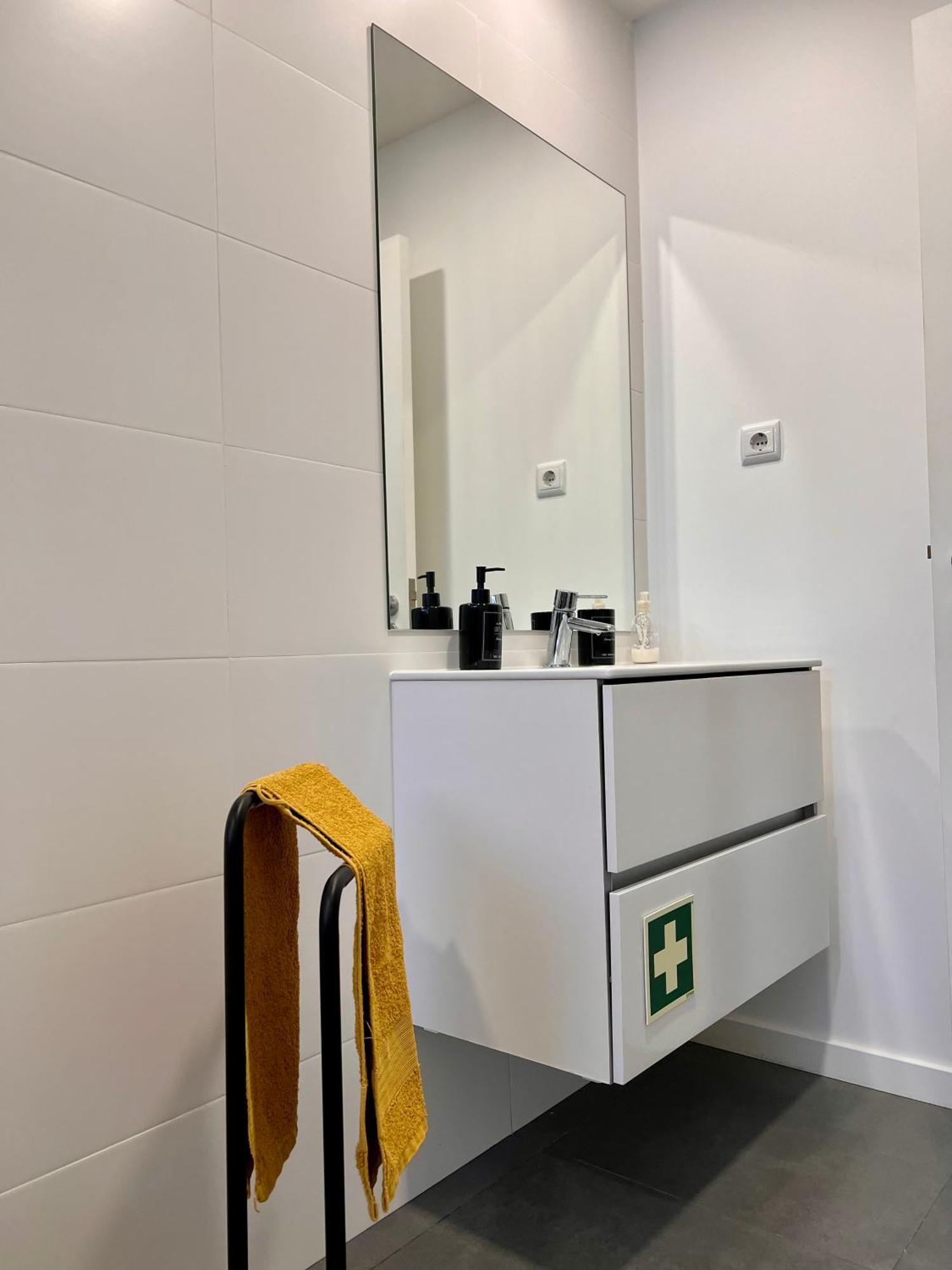 Domus Vallis Furnas  Ngoại thất bức ảnh