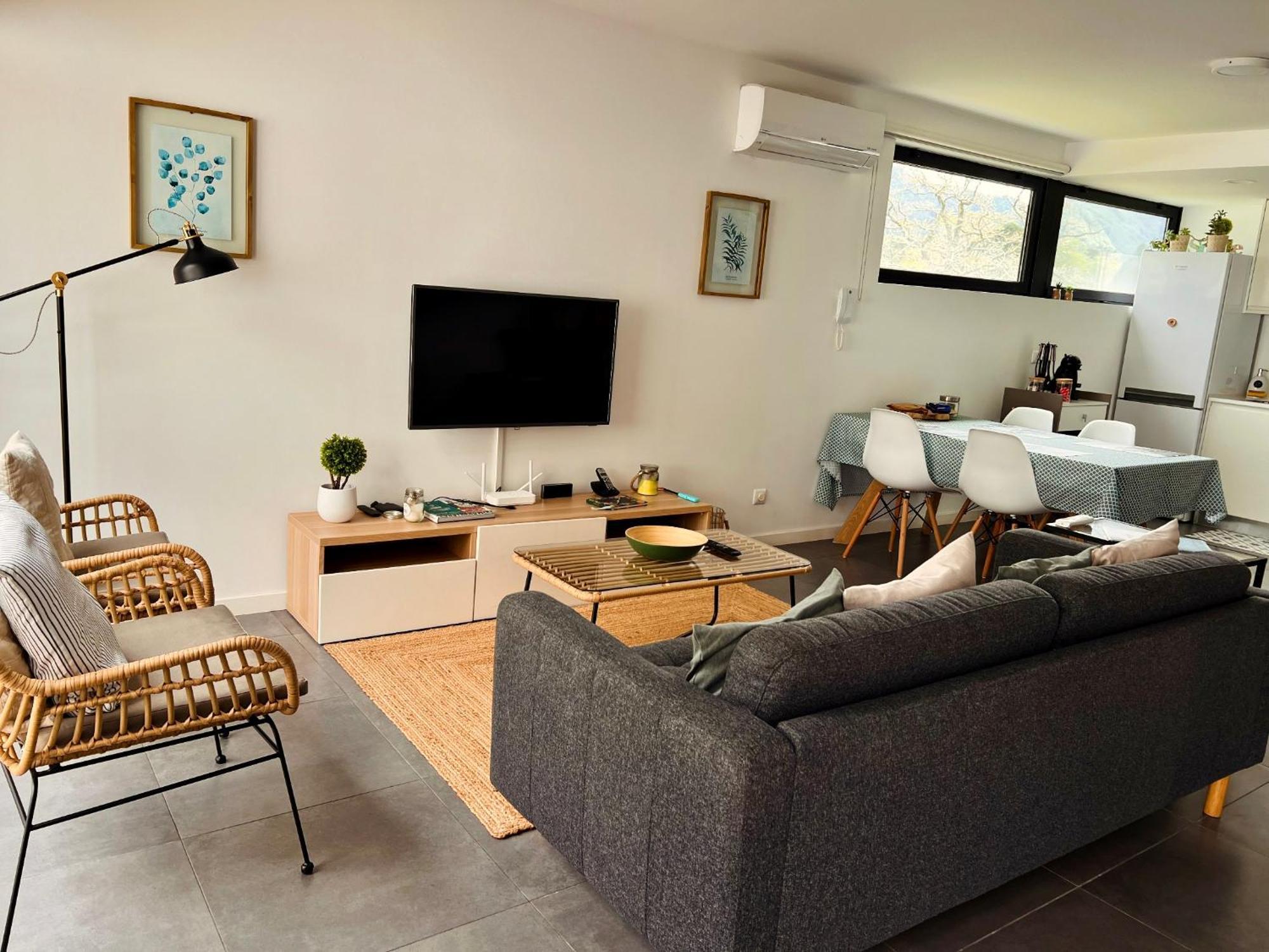 Domus Vallis Furnas  Ngoại thất bức ảnh